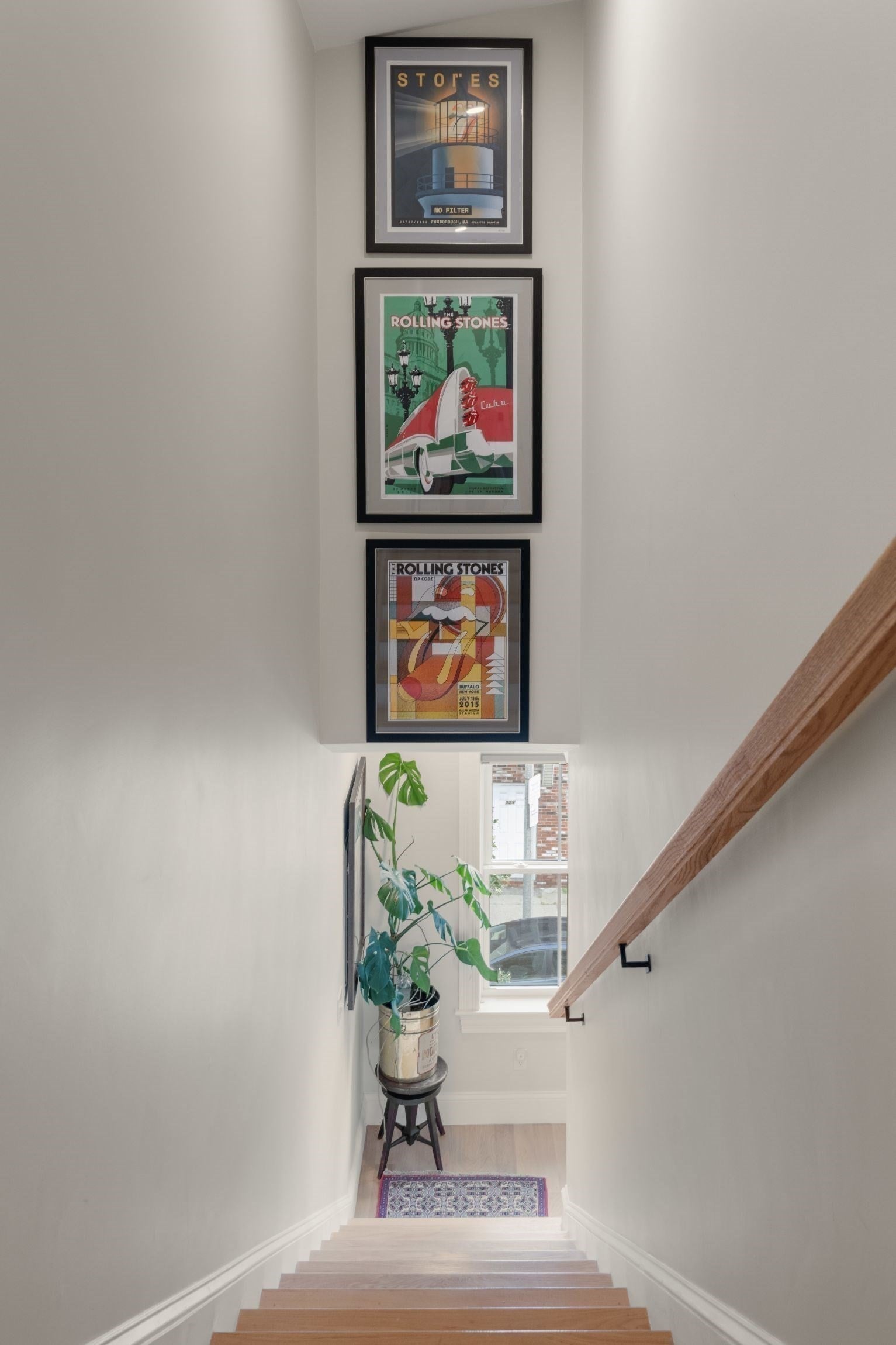 226 Havre Street #3, Boston, MA, 226 Havre Street #3, Boston, MA Photo #16