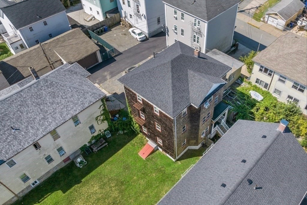 231 County St, Fall River, MA, 231 County St, Fall River, MA Photo #33