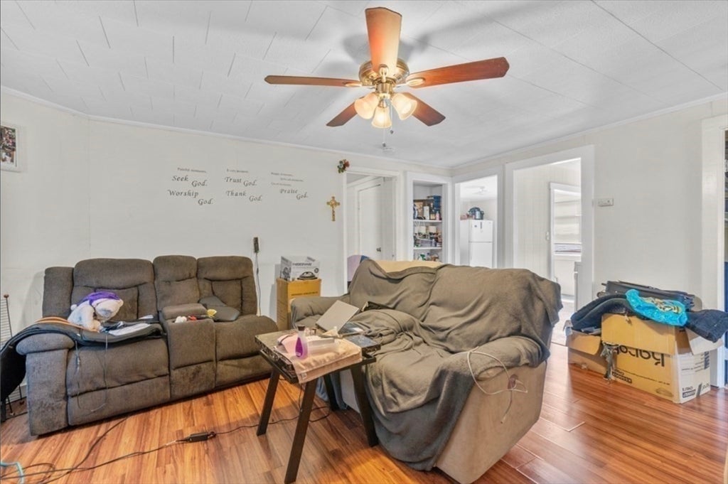 231 County St, Fall River, MA, 231 County St, Fall River, MA Photo #28