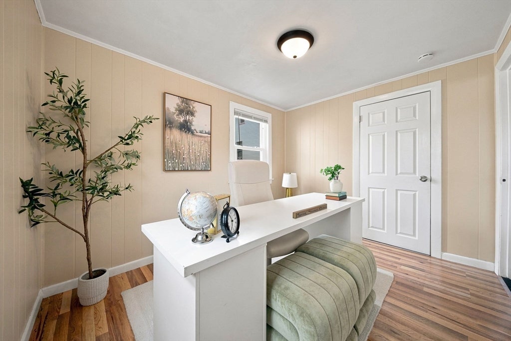 231 County St, Fall River, MA, 231 County St, Fall River, MA Photo #24