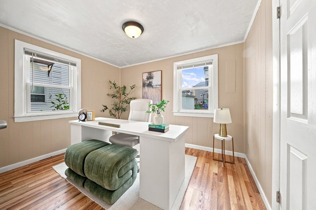231 County St, Fall River, MA, 231 County St, Fall River, MA Photo #23