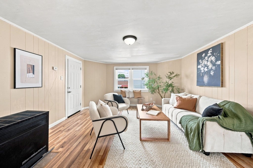 231 County St, Fall River, MA, 231 County St, Fall River, MA Photo #6