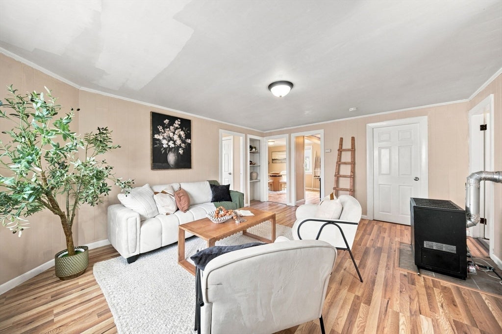 231 County St, Fall River, MA, 231 County St, Fall River, MA Photo #8