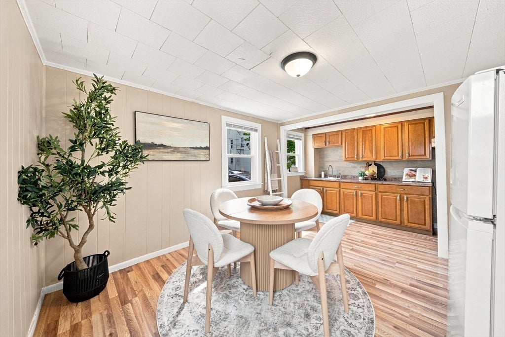 231 County St, Fall River, MA, 231 County St, Fall River, MA Photo #19