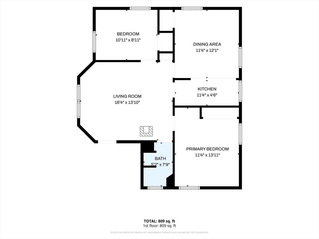231 County St, Fall River, MA, 231 County St, Fall River, MA Photo #41