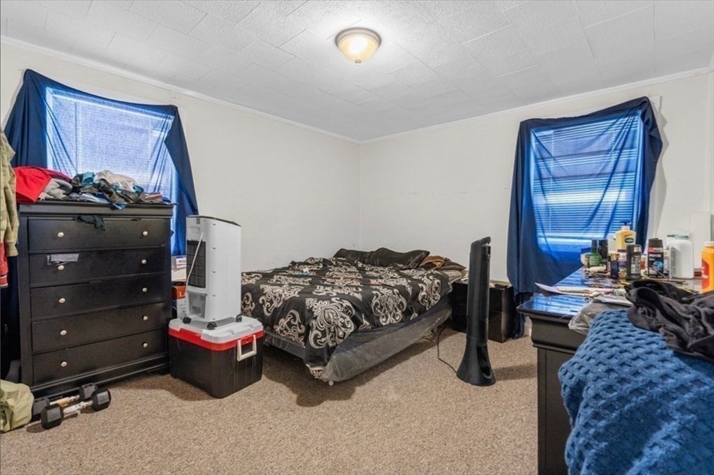 231 County St, Fall River, MA, 231 County St, Fall River, MA Photo #26