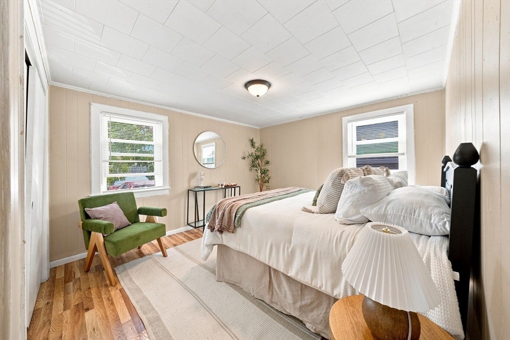 231 County St, Fall River, MA, 231 County St, Fall River, MA Photo #11