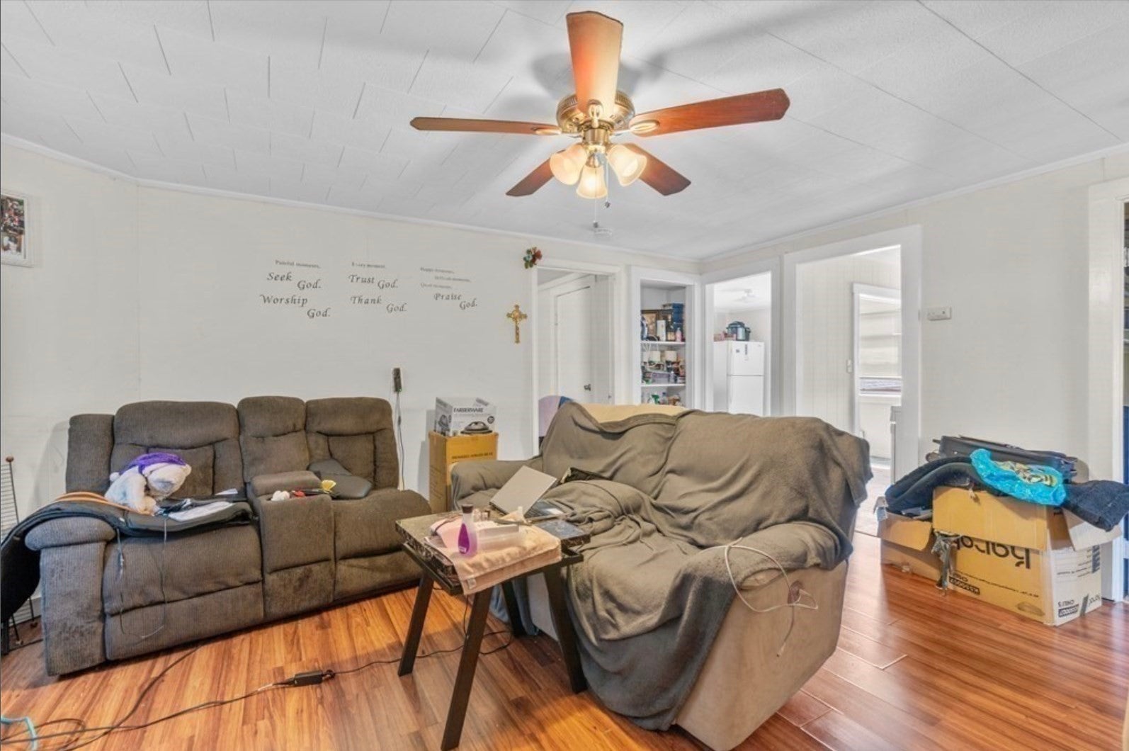 231 County St, Fall River, MA, 231 County St, Fall River, MA Photo #28