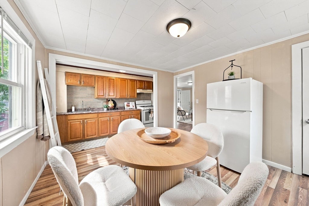 231 County St, Fall River, MA, 231 County St, Fall River, MA Photo #20