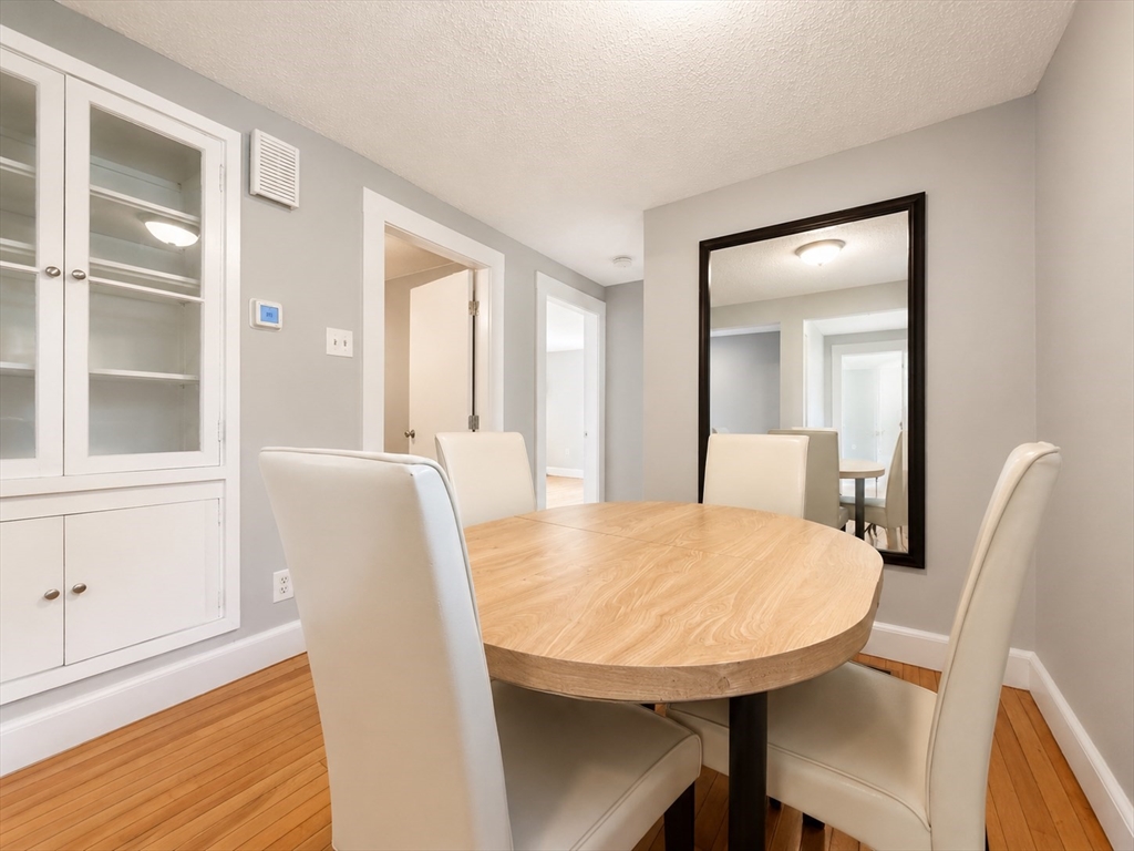 2 Millwood Cir