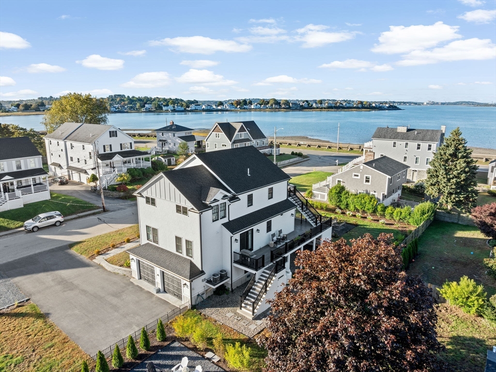 5 Vernon Ave