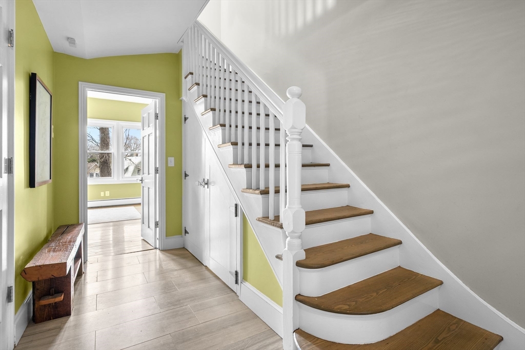 29 Greenough Ave 2