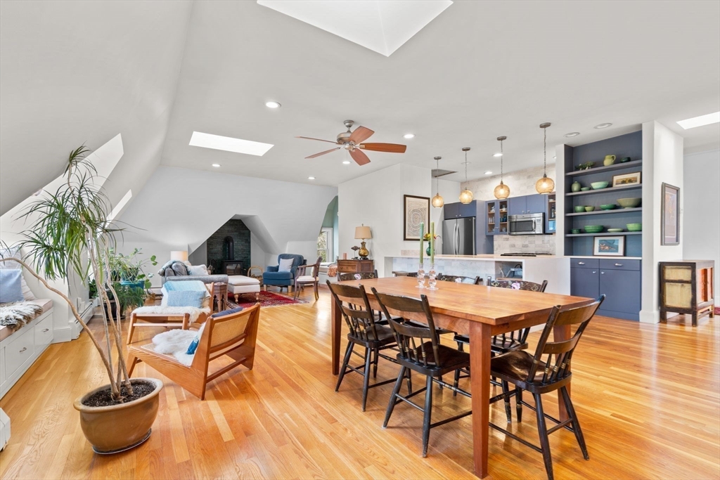 29 Greenough Ave 2