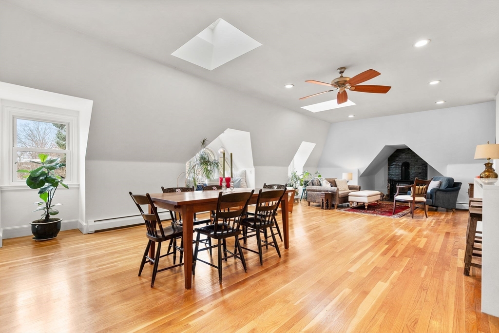 29 Greenough Ave 2