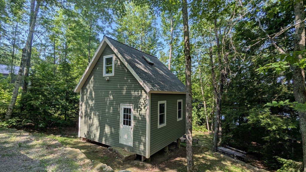 0 Lake Haven Rd
