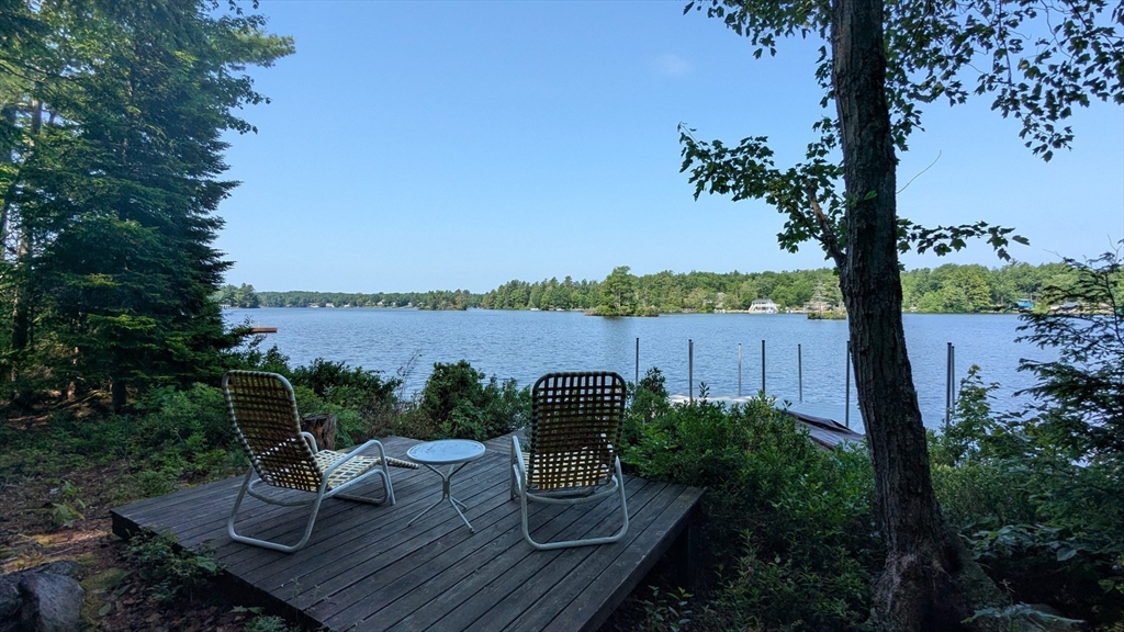 0 Lake Haven Rd