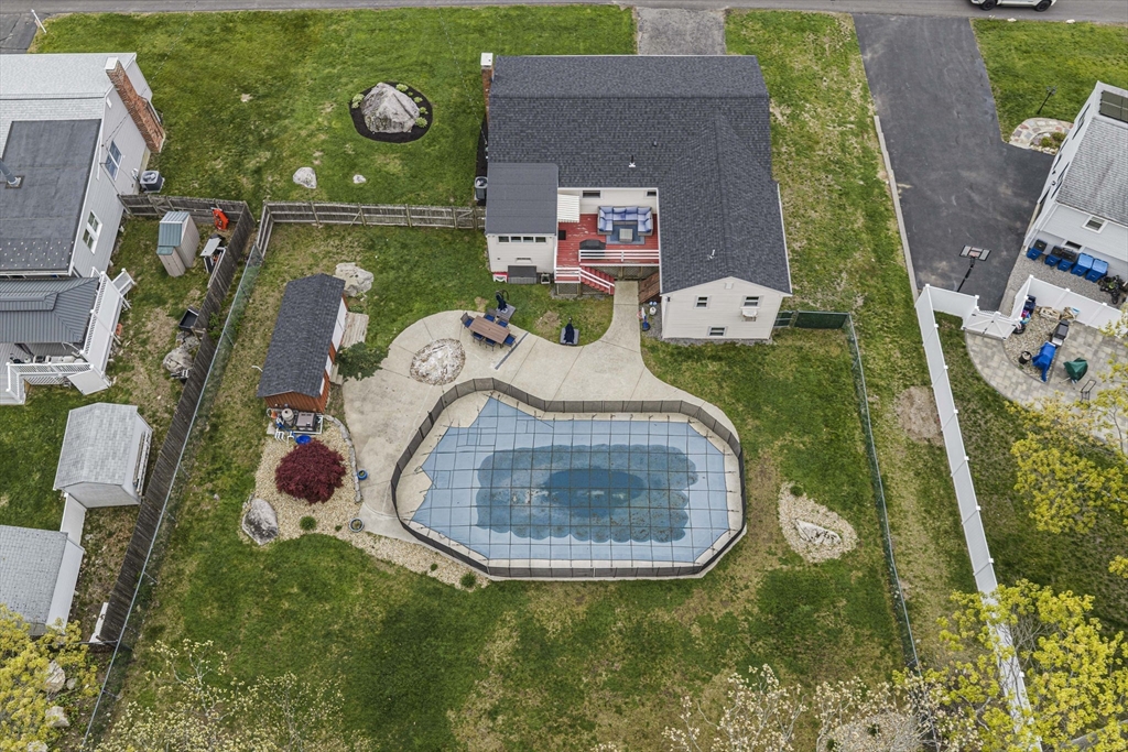 2 Casey St, Canton, MA Photo #31