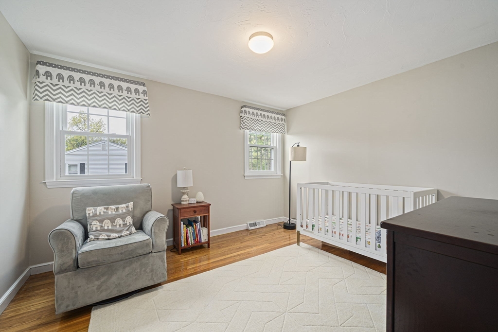 2 Casey St, Canton, MA Photo #15