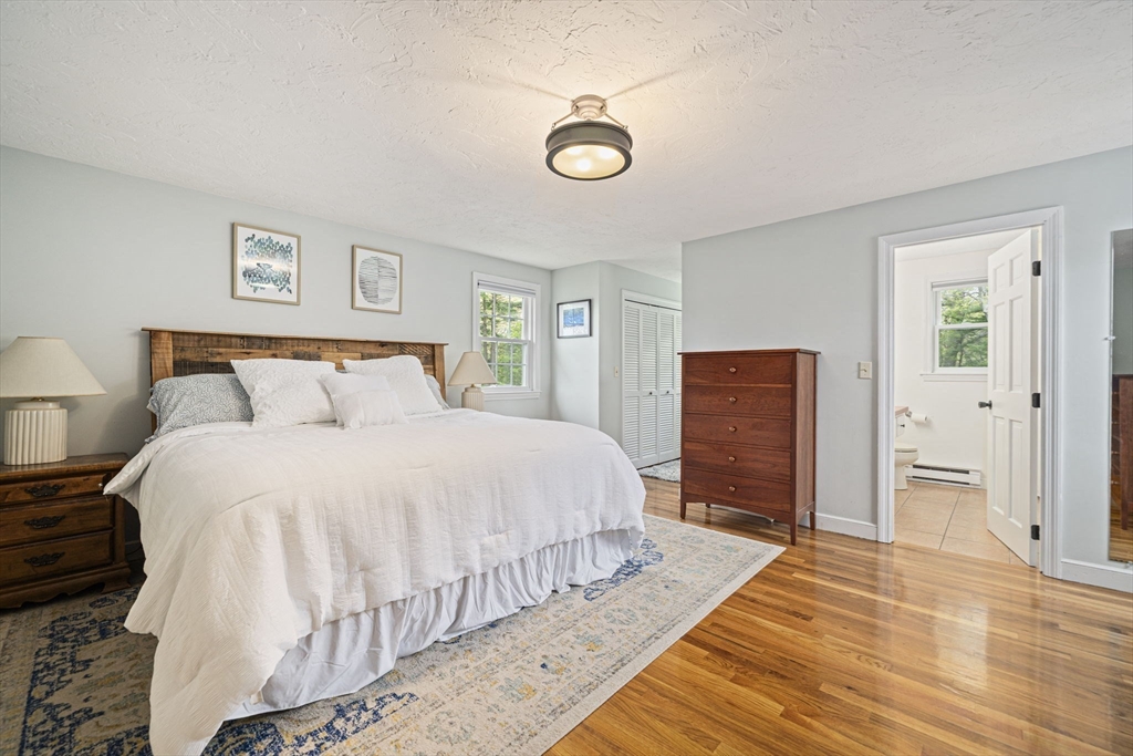 2 Casey St, Canton, MA Photo #14