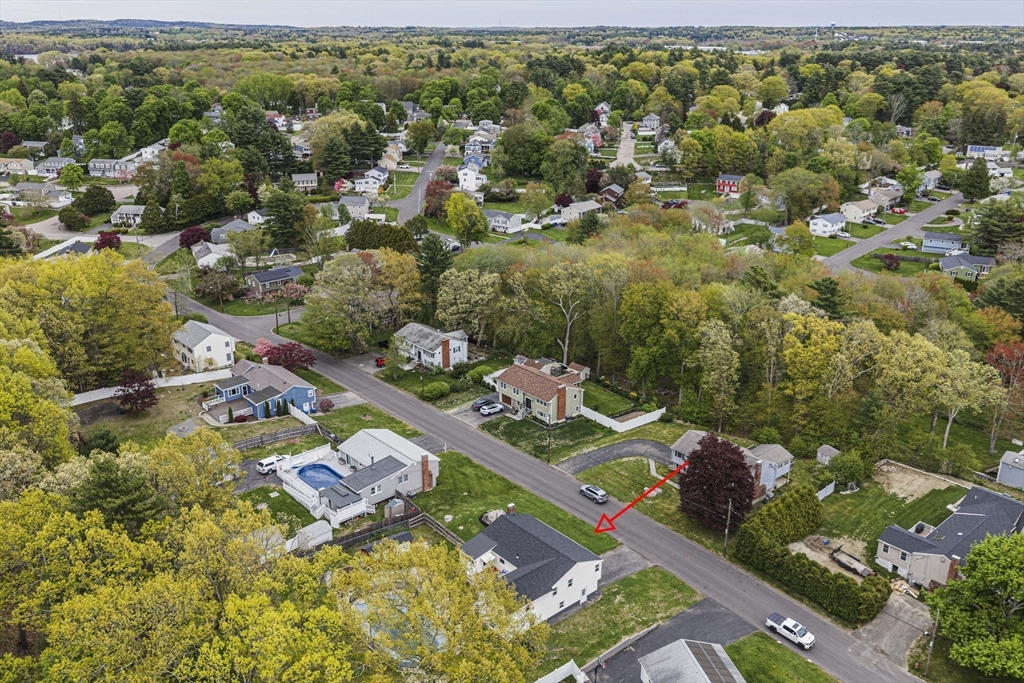 2 Casey St, Canton, MA Photo #29