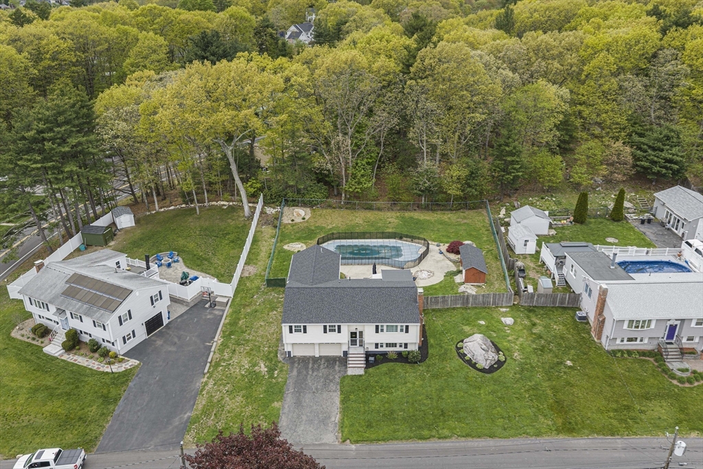 2 Casey St, Canton, MA Photo #33