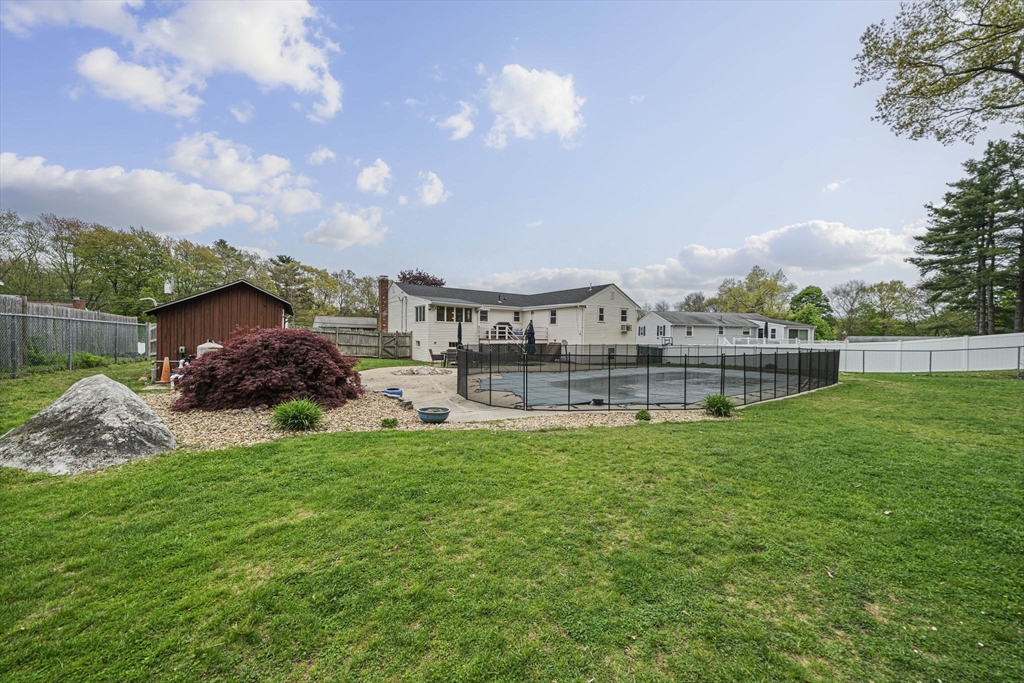 2 Casey St, Canton, MA Photo #25