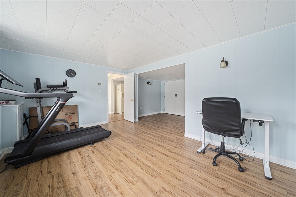 2 Casey St, Canton, MA Photo #18