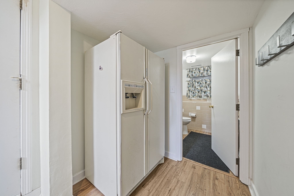 2 Casey St, Canton, MA Photo #20
