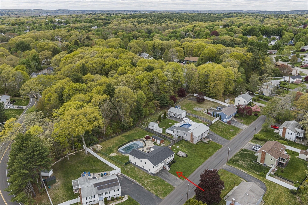 2 Casey St, Canton, MA Photo #32