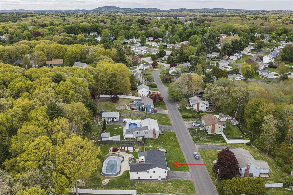 2 Casey St, Canton, MA Photo #30