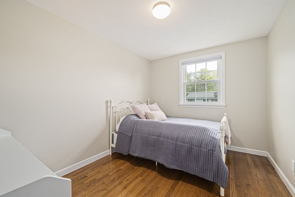 2 Casey St, Canton, MA Photo #16