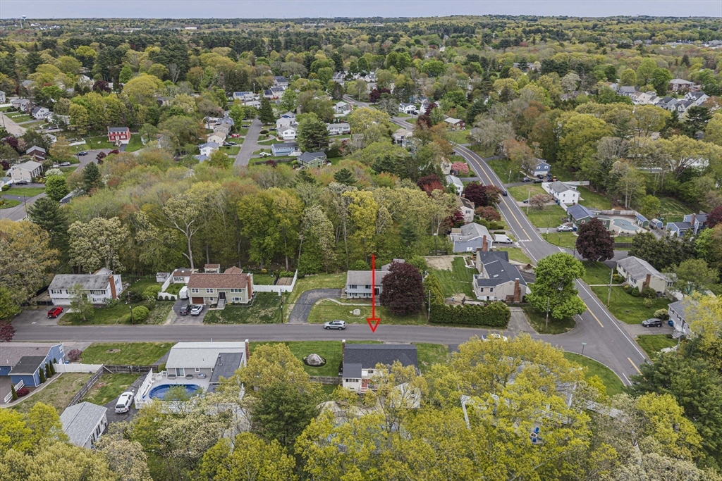 2 Casey St, Canton, MA Photo #28