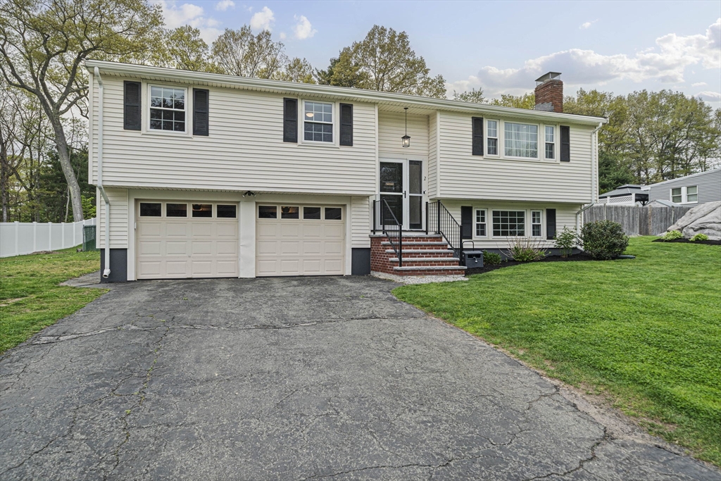 2 Casey St, Canton, MA Photo #2