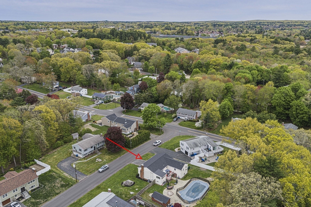 2 Casey St, Canton, MA Photo #27