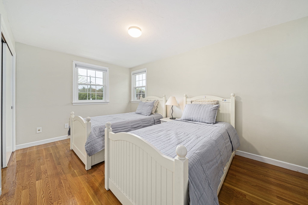 2 Casey St, Canton, MA Photo #17