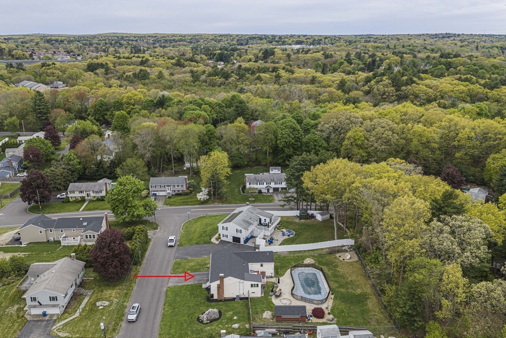 2 Casey St, Canton, MA Photo #26
