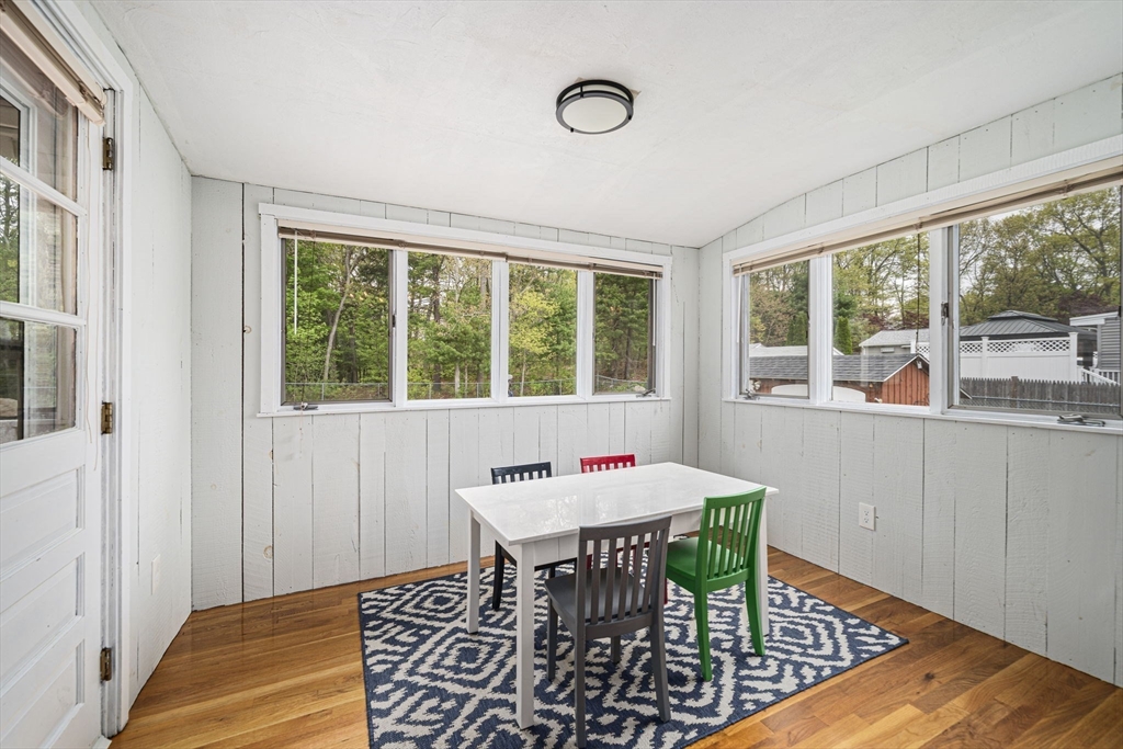 2 Casey St, Canton, MA Photo #13