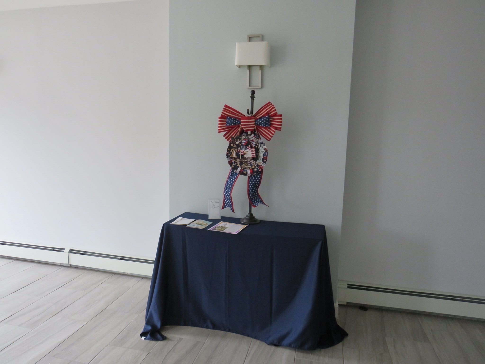 175 Ward St #32, Revere, MA Photo #9
