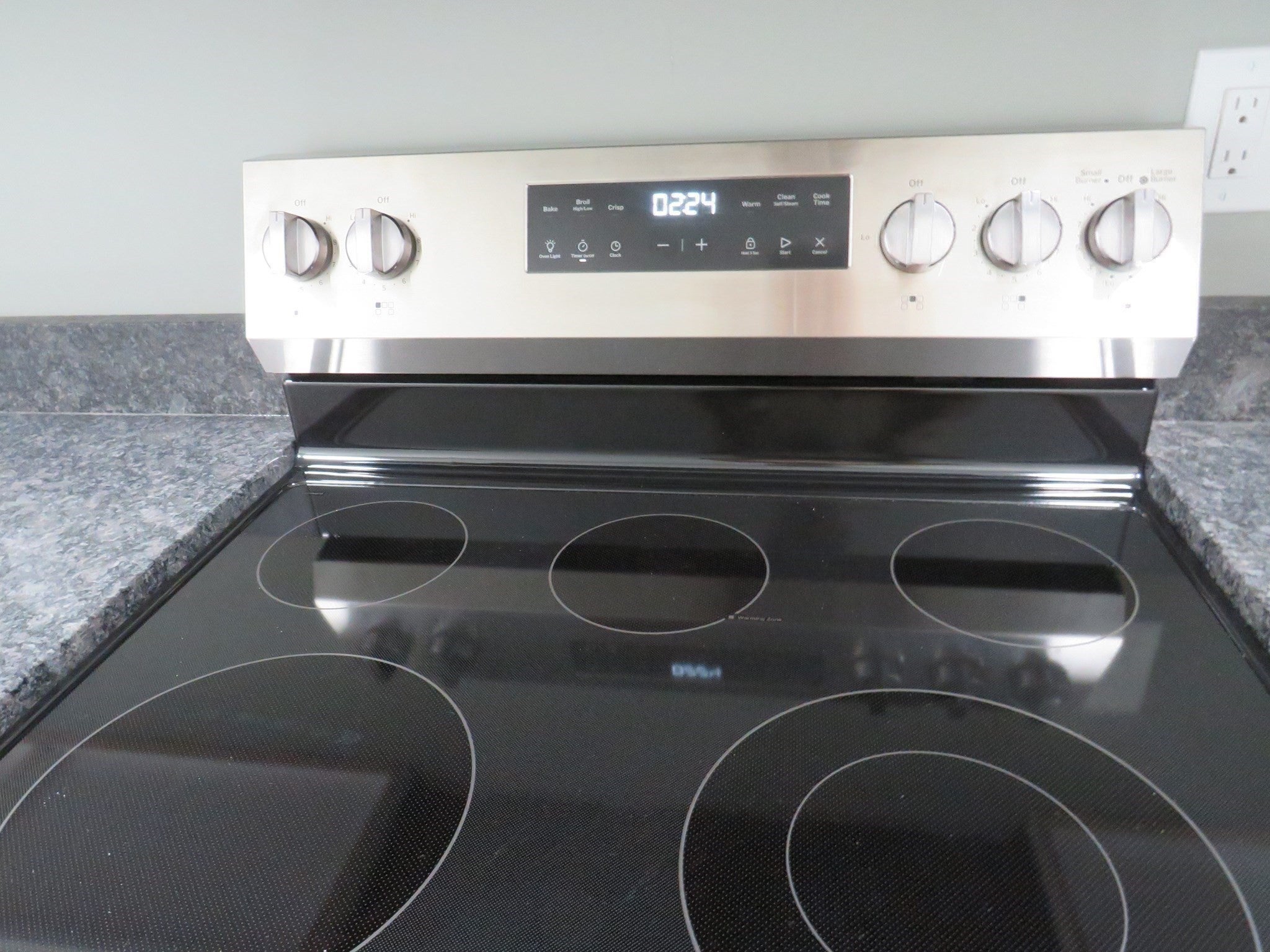 175 Ward St #32, Revere, MA Photo #26
