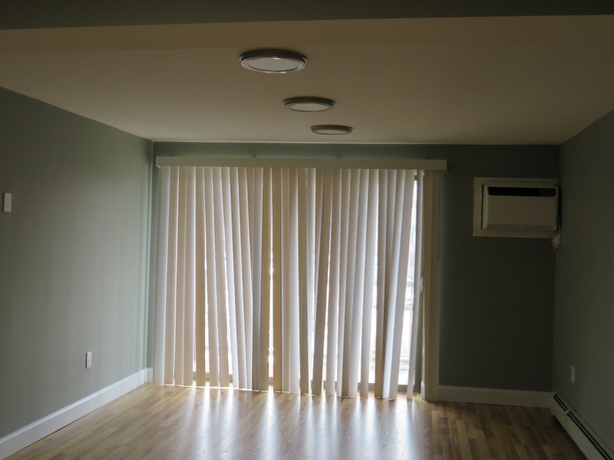 175 Ward St #32, Revere, MA Photo #13