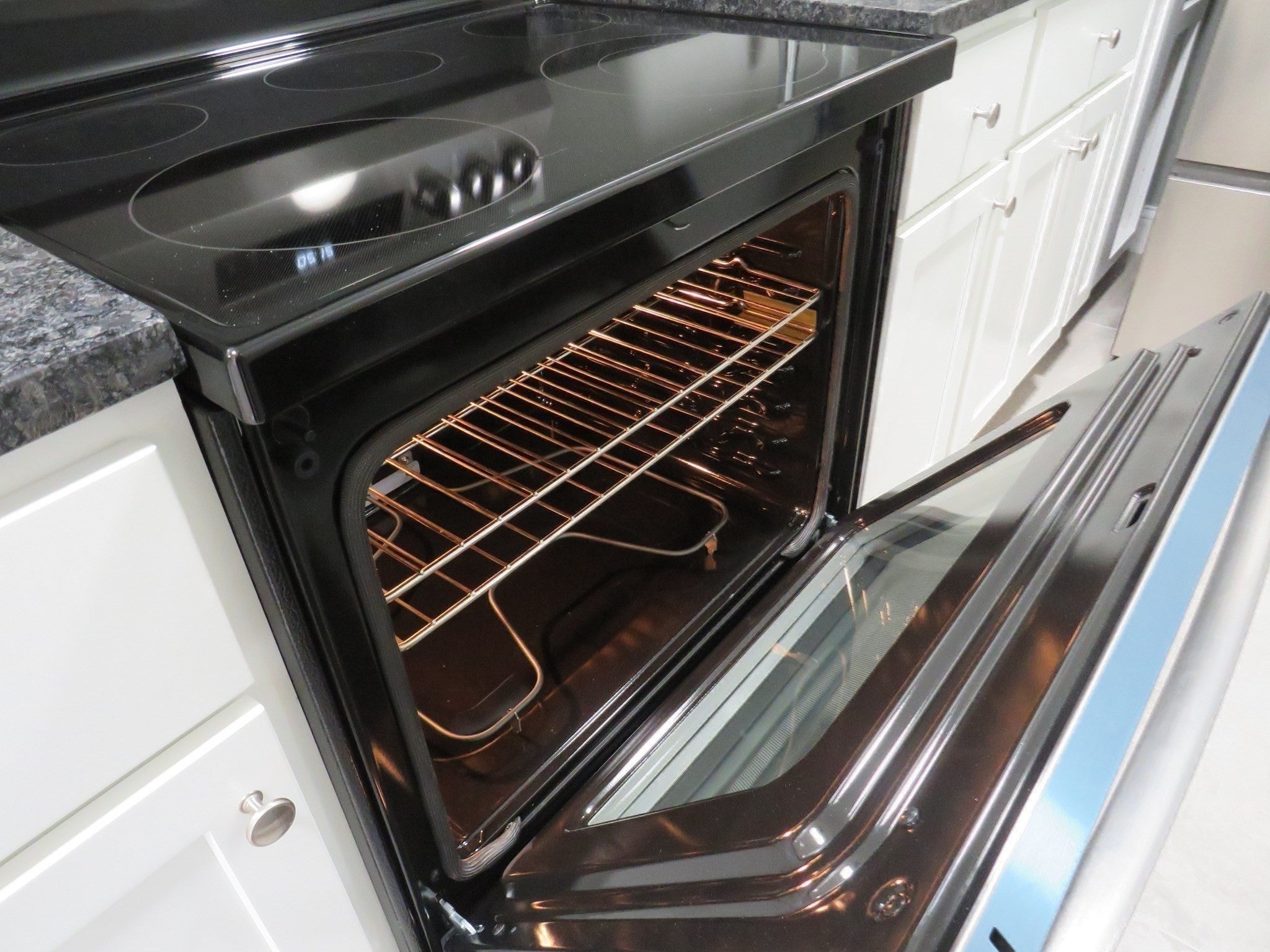175 Ward St #32, Revere, MA Photo #24