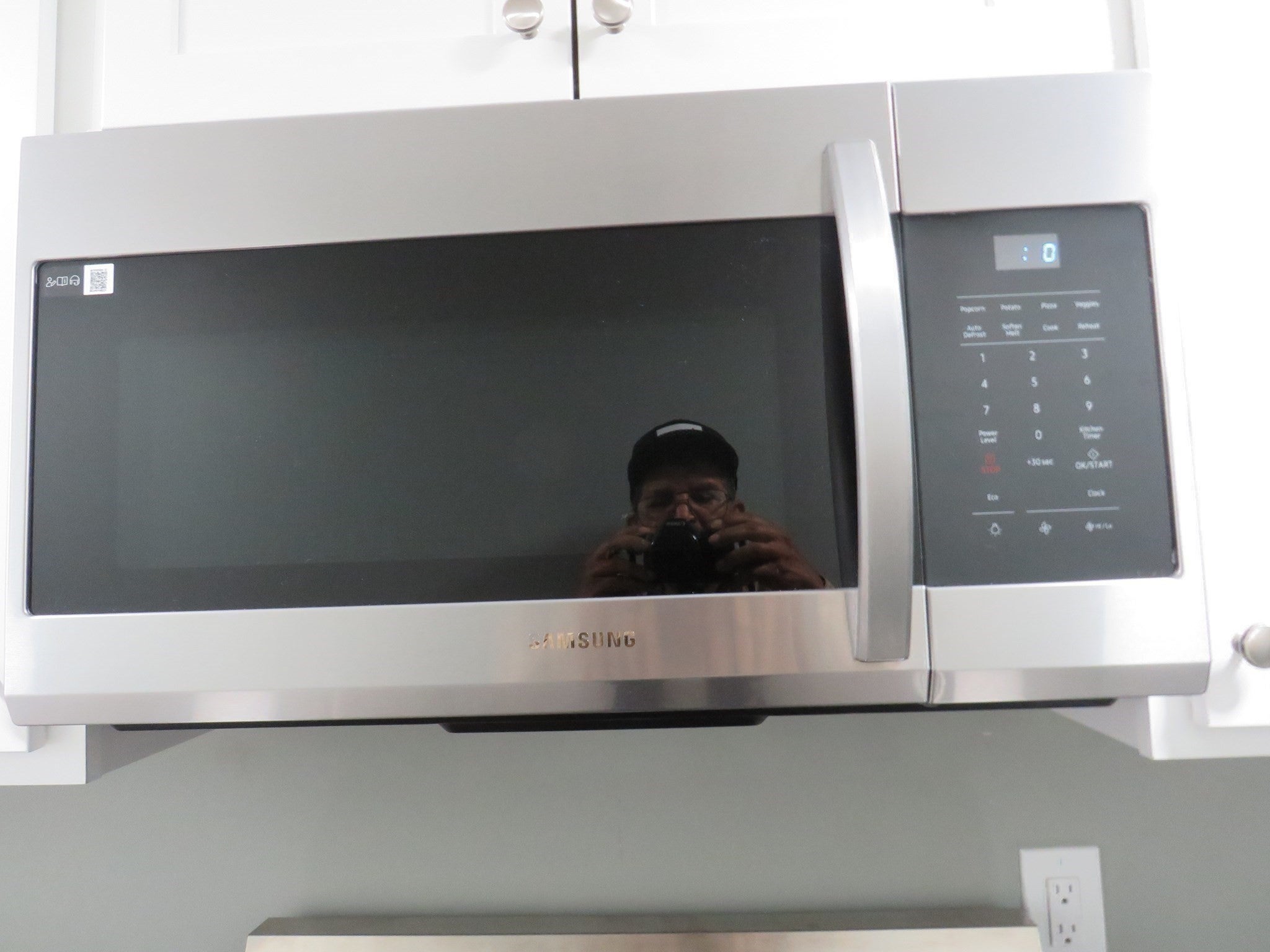 175 Ward St #32, Revere, MA Photo #27