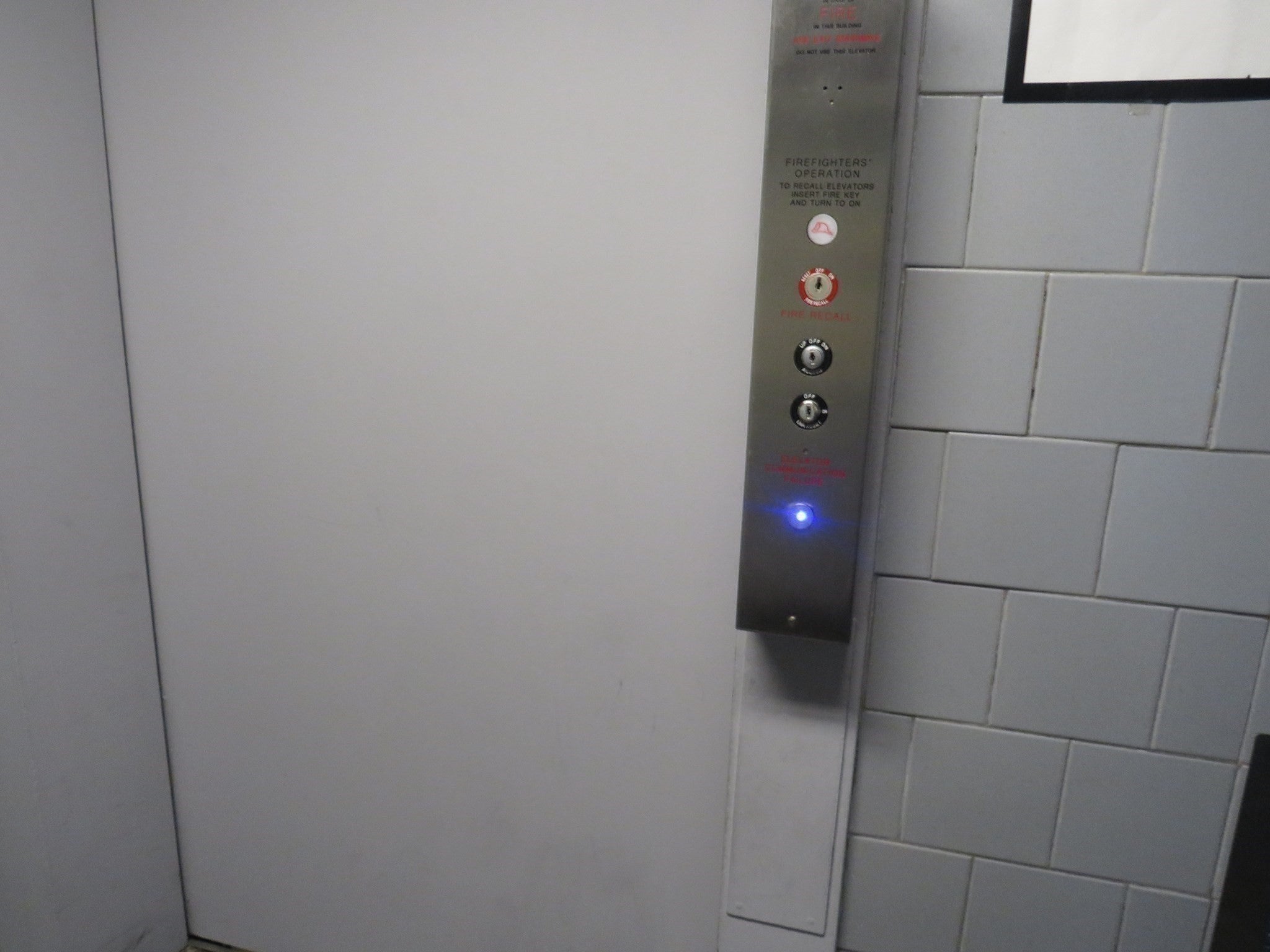 175 Ward St #32, Revere, MA Photo #38