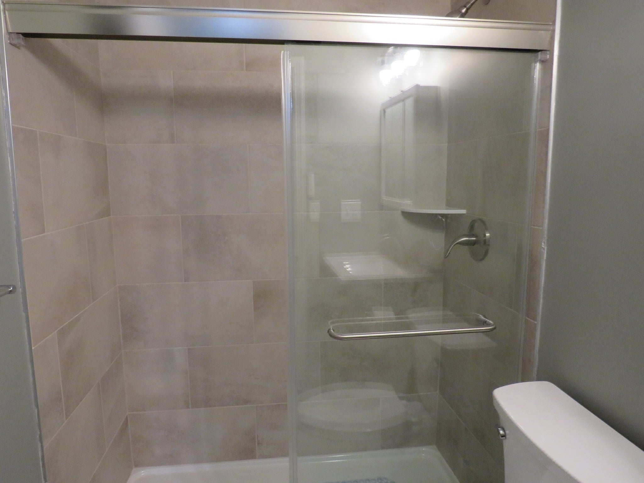 175 Ward St #32, Revere, MA Photo #32