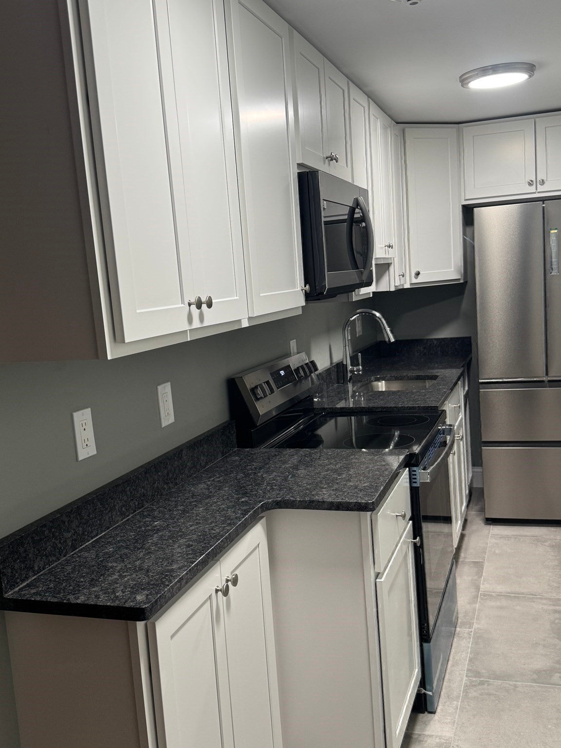 175 Ward St #32, Revere, MA Photo #21
