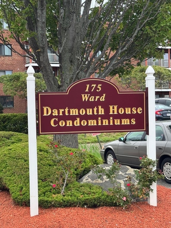 175 Ward St 32