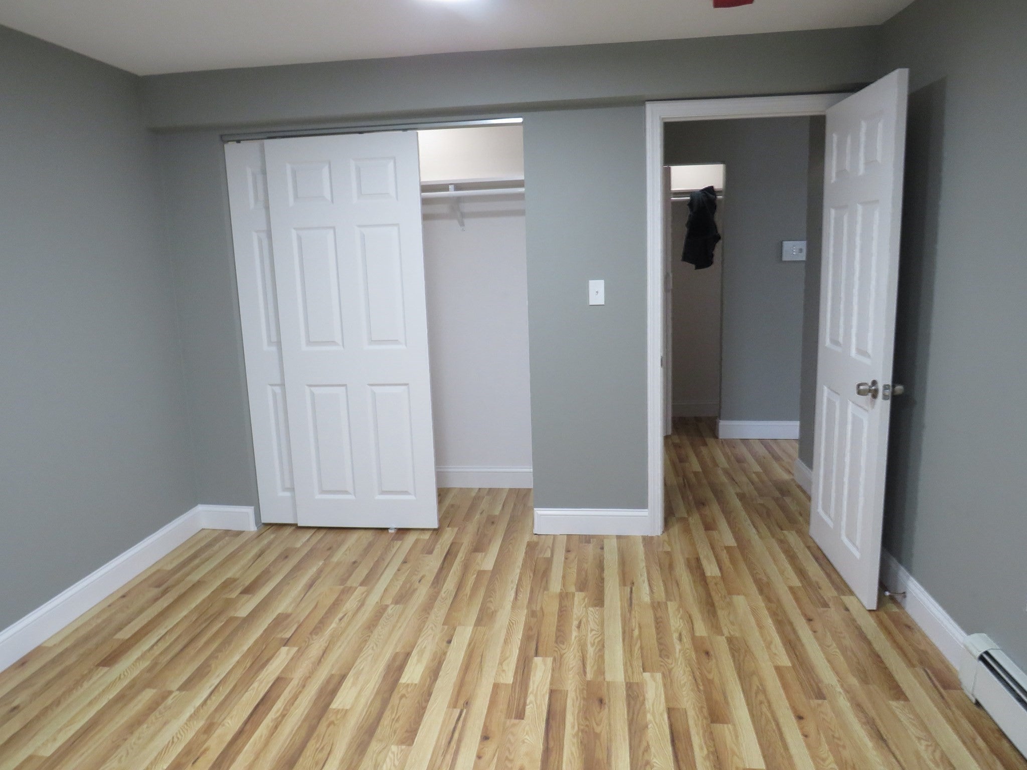 175 Ward St #32, Revere, MA Photo #30