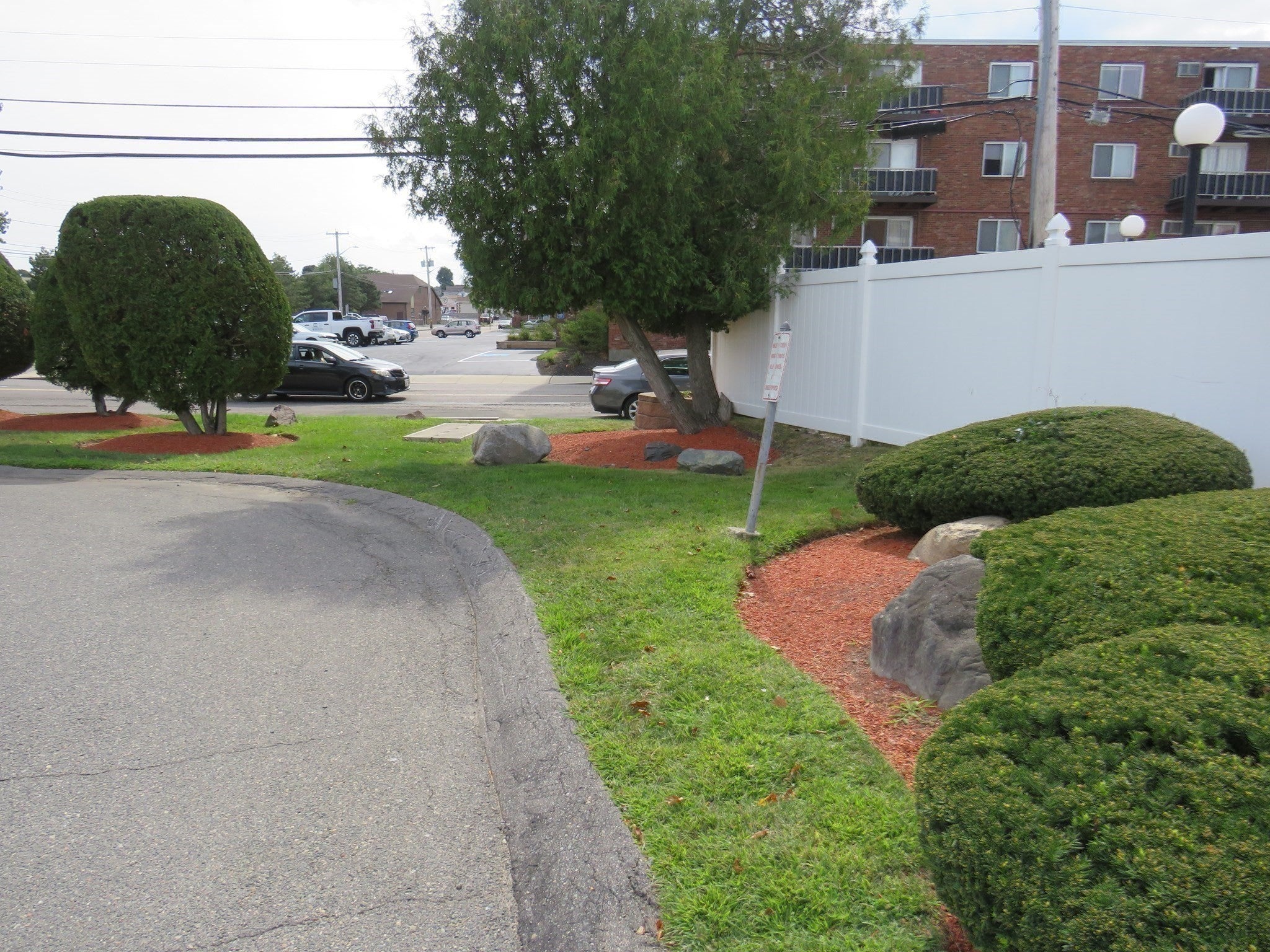 175 Ward St #32, Revere, MA Photo #4