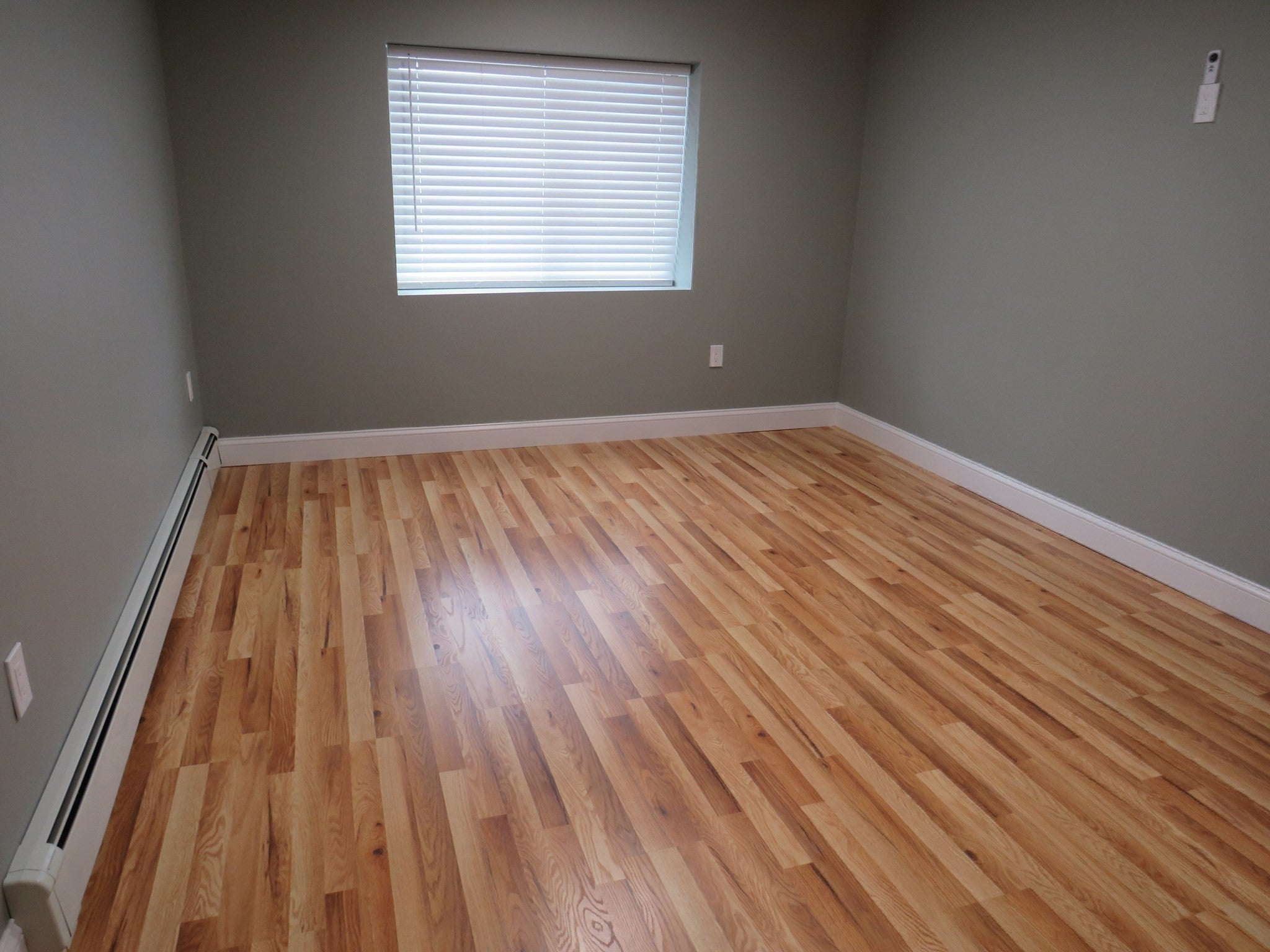 175 Ward St #32, Revere, MA Photo #28
