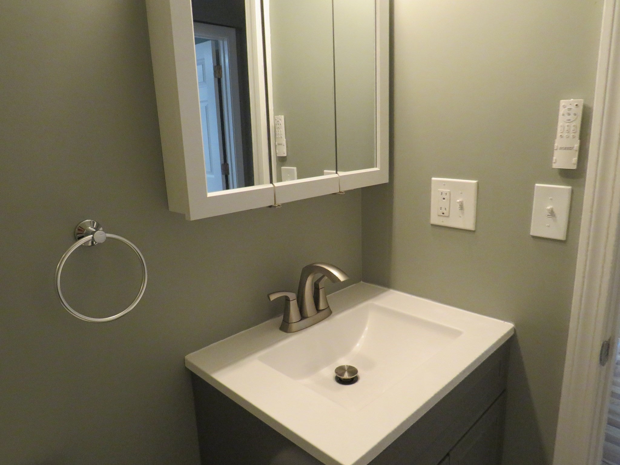 175 Ward St #32, Revere, MA Photo #35